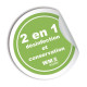 DEXDA COMPLETE 120ML