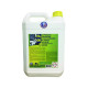 DISPERSANT HYDROCARBURE EN PHASE AQUEUSE BIDON 5L