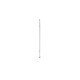 DOOR POLE F80S / F80L