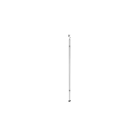 DOOR POLE F80S / F80L