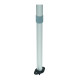 DOOR POLE F80S / F80L