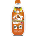 DUO TANK CLEANER CONCENTRATED