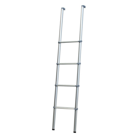 ECHELLE 4B
