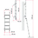 ECHELLE 5D -