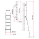 ECHELLE 5D -