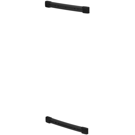 ECHELLE DELUXE DJ 2023