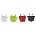 EGOUTTOIR A COUVERTS 30X15 CM
