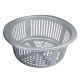 EGOUTTOIR POUR SEAU MULTIFONCTION