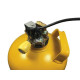 ELECTROVANNE