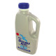 ELSAN DOUBLE BLEU 1 L