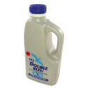 ELSAN DOUBLE BLEU 1 L