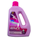 ELSAN DOUBLE RINSE 1L