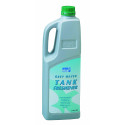 ELSAN FRESH 2L