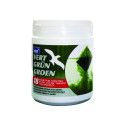 ELSAN VERT 18 SACHETS
