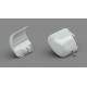 EMBOUT DE MOTORKIT POUR F65L OU EAGLE