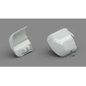 EMBOUT DE MOTORKIT POUR F65L OU EAGLE