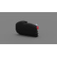 EMBOUT GAUCHE F45S DEEP BLACK