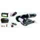 ENDURO MOV - EGO DEPLACE CARAVANE