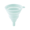 ENTONNOIR RETRACTABLE INCASA