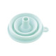 ENTONNOIR RETRACTABLE INCASA