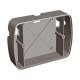 ENTRETOISE POUR BOITIER CAMMANDE EASY