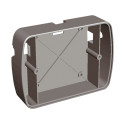 ENTRETOISE POUR BOITIER CAMMANDE EASY