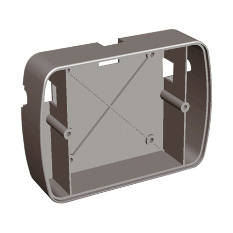 ENTRETOISE POUR BOITIER CAMMANDE EASY