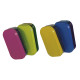 EPONGE MAGIQUE POUR TABLEAU DE BORD - DISPLAY 24 PCS