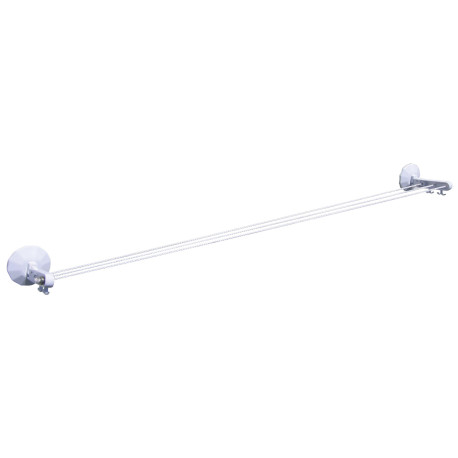 ETENDAGE VENTOUSES INCASA