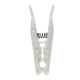 ETENDAGE VENTOUSES INCASA