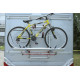 ETENDOIR LING EASY DRY POUR PORTE VELO