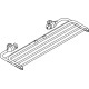 ETENDOIR LING EASY DRY POUR PORTE VELO