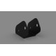 ETRIER POUR BARRE CARRY BIKE DJ / VIANO 1 PC