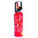 EXTINCTEUR 2 KG ABC SANS MANO