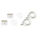 EYE KIT POUR GARAGE BARS