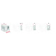 FACADE 100 CM PRIVACY ROOM LIGHT