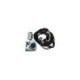 FAISCEAU ELECT X2-50 FIAT DUCATO PEUGEOT BOXER CITROEN JUMPER