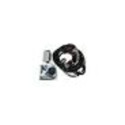 FAISCEAU ELECT X2-50 FIAT DUCATO PEUGEOT BOXER CITROEN JUMPER