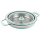 FAITOUT RETRACTABLE D24 INCASA