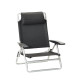 FAUTEUIL DE PLAGE