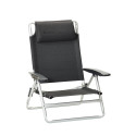FAUTEUIL DE PLAGE