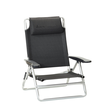 FAUTEUIL DE PLAGE
