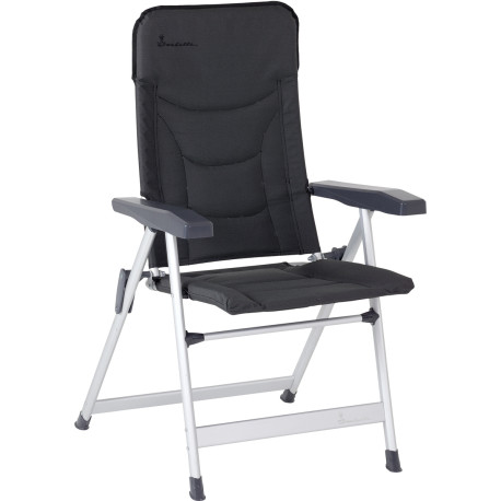 FAUTEUIL LOKE DOSSIER BAS