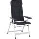 FAUTEUIL LOKE DOSSIER HAUT