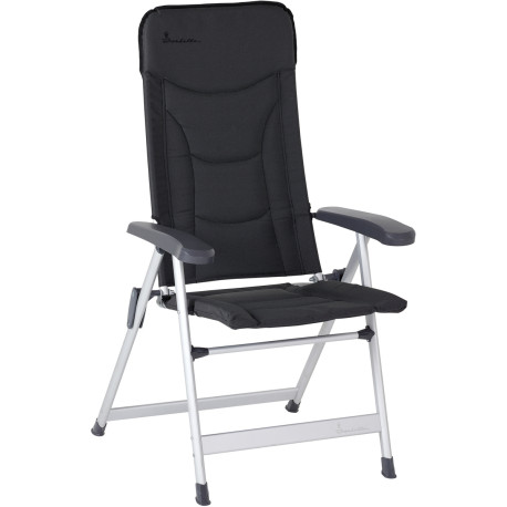 FAUTEUIL LOKE DOSSIER HAUT