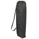 FAUTEUIL MODI 5 POSITIONS PLIAGE PARAPLUIE