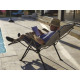 FAUTEUIL RELAX BELEM