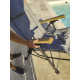 FAUTEUIL RELAX BELEM