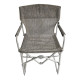 FAUTEUIL TINY