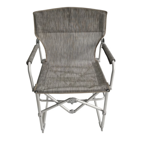 FAUTEUIL TINY